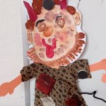phoca_thumb_m_peklko 6  3 Fotogalerie